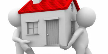 2014年4月适合搬家的吉日是哪一天？搬家乔迁需要准备哪些全套用品？