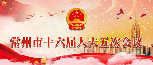 一、  2025年9月灶台安砌与祭祀的吉日深度剖析