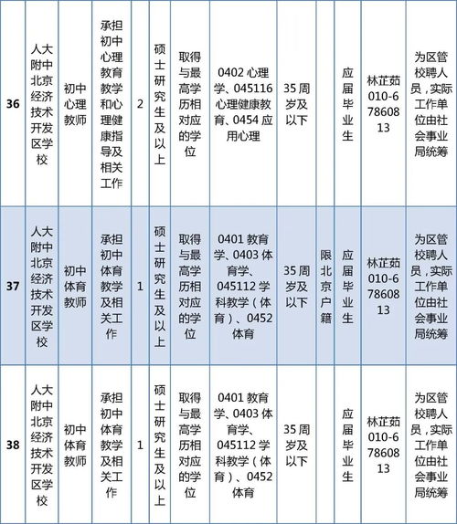 三、《地母经》在现代社会的价值与局限