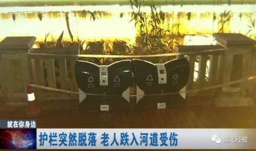 二、 文本复合化处理：较长句结构与名词化转化
