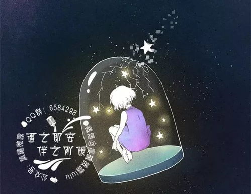 风水视角的象征解读