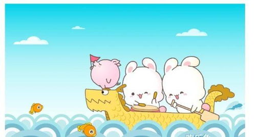 喜欢野外是哪个生肖年？野外小玩指的是哪个生肖？