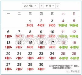 三、  生肖命理的特定限制：属羊者的禁忌考量