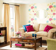 如何通过七种方法改善住宅风水？