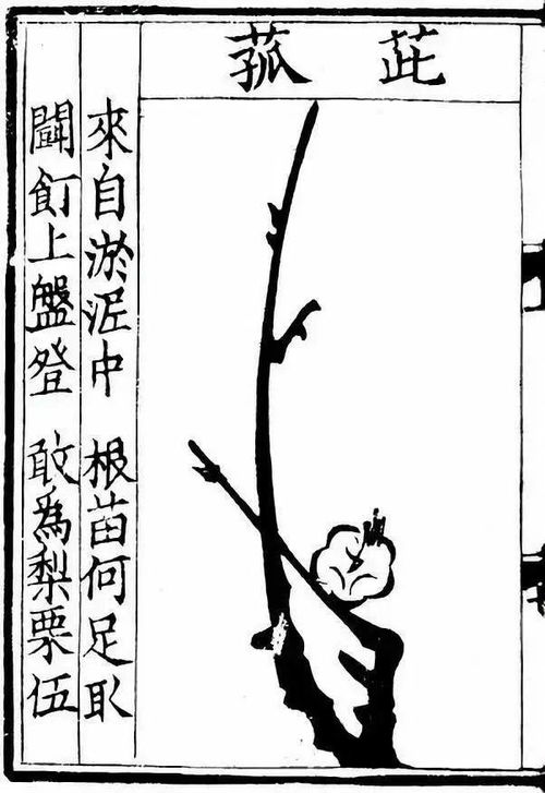 梅成最主要文学创作及其代表作析论