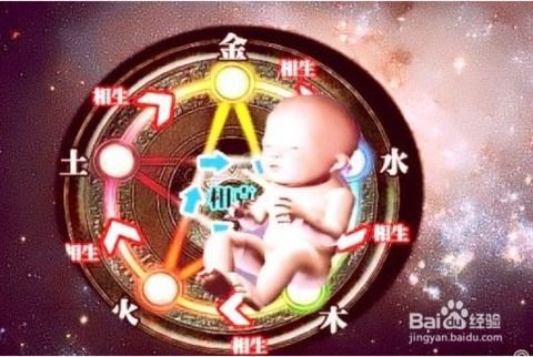 贫穷与困苦：告别命运的不公