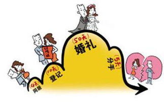 统计数据与区域差异对比
