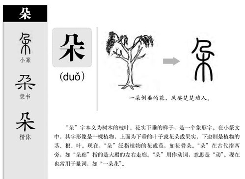 六、 “凯”字取名实战案例大放送（乱序拼贴）
