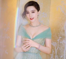 婚姻关系运势：晚婚的有可能性与情感波折