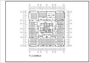 饭店风水布局简易图适合哪种风水？