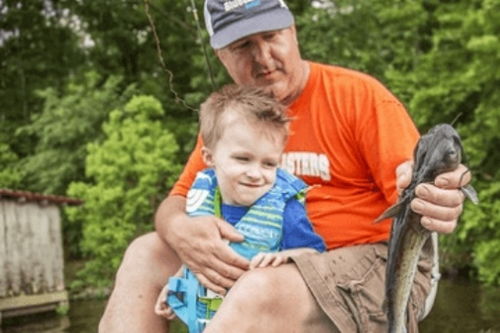 一、 随心所欲·音韵漂流