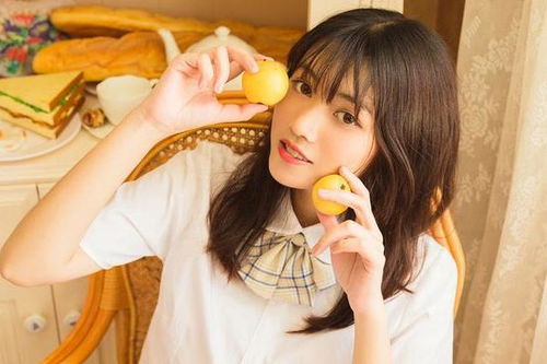 二婚金牛座女人嫁贵夫，是哪个星座女容易再婚嫁入豪门？