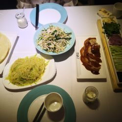 美食：西北的粗犷风味，别怕辣