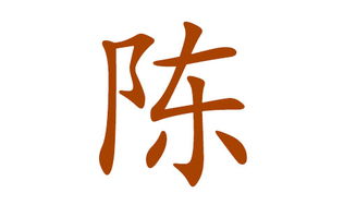 二、20个让你笑掉大牙的洋气名字解析