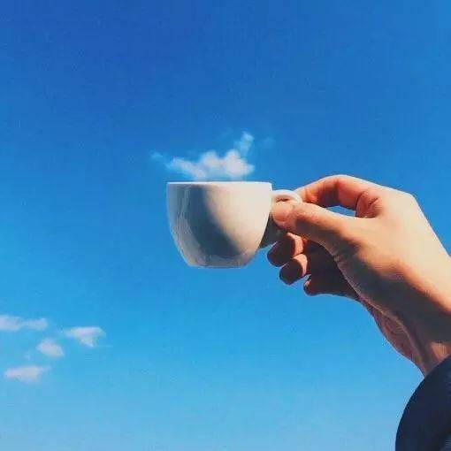 胸襟之阔与格局之大