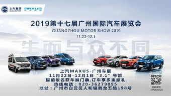 1. 提前预订？那是必须的！不然你就等着后悔吧！