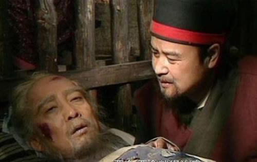 一、 史料概述与人物画像