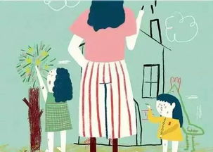 为什么有些人会为了父母亲而选择与特定生肖结婚呢？