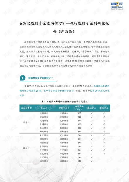 方钰清名字评分分析报告