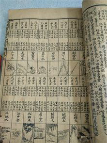 七、 食伤（食神）与官星的相互作用