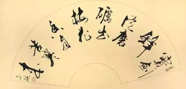 一些更特别的名字（挑战你的想象力！）