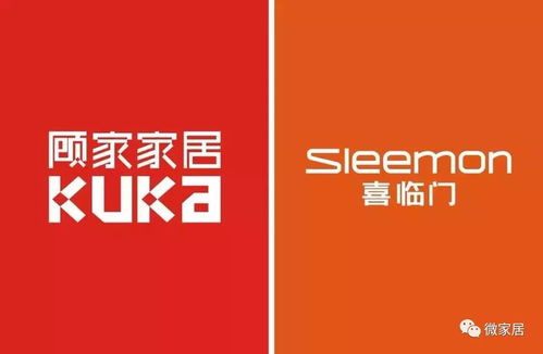 命题缘起与探究框架