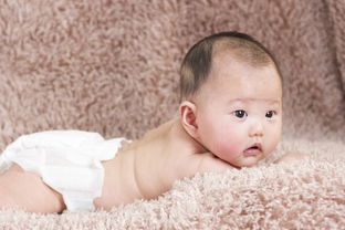 宝宝八字忌水取名，为何却用了水字改写？