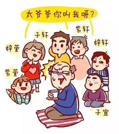 八字起名真的能保证宝宝稳赢在起跑线上吗？