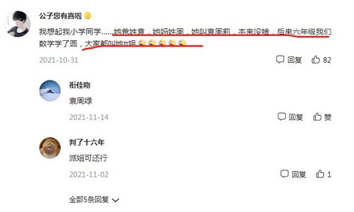 # 随机生成点评示例：