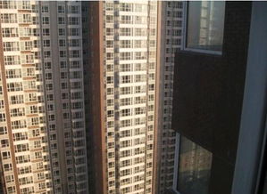 一、 注重大的环境：峦头形势的宏观研判