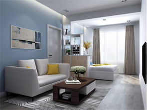 ：家宅运势与企业风水的辩证统一——基于龙发装修公司口碑的深度剖析