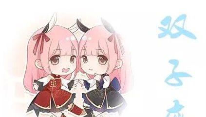 1.1 兴趣转移现象：神经科学研究视角