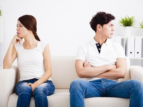 胁迫下的婚姻：律法规约与伦理考量