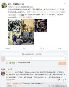 木属性——清新自然之意境