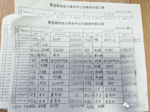 八字合婚的深层机理与命理互补策略