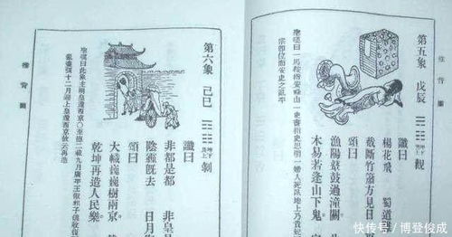 一、 与探究背景
