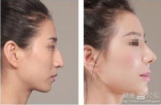 三、 职场表现与商业才嫩