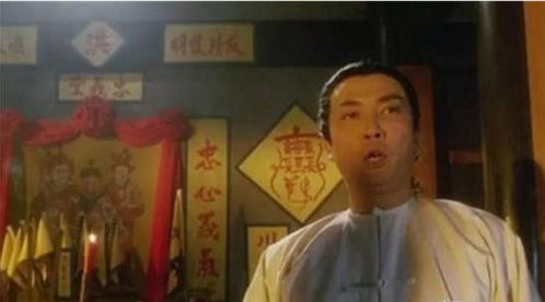 一、 陈近南：天地会领导者的历史持续发展定位
