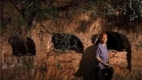 真实案例吓死你！