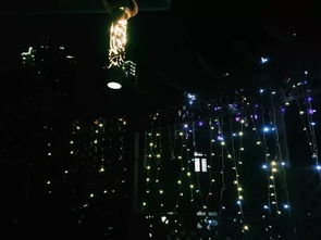面对现实