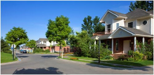 2. 冬季采光深度及其健康效应