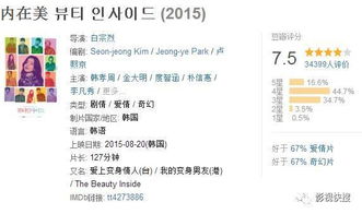 承字起名的玄学与现实