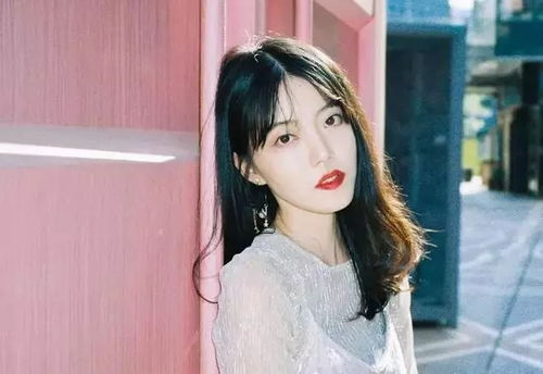 巳时出生之女：所谓上等命的具体呈现