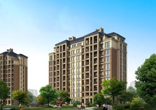 2. 周边环境的影响