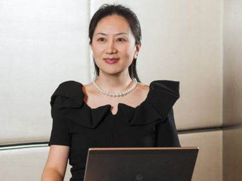 四、时代背景下的玄学解读：职场逆袭秘籍