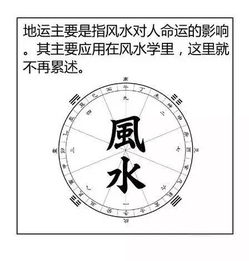 八字作为人的DNA：时空维度中的信息映射
