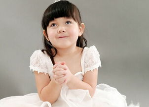 一大波洋气的名字正在袭来