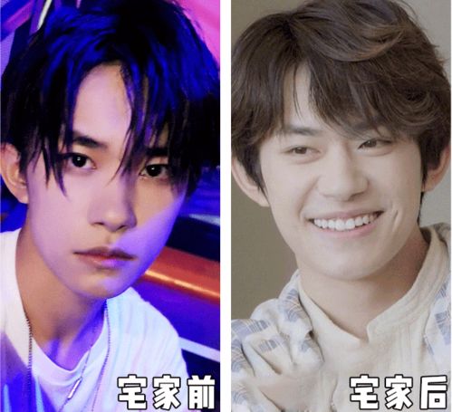 面相测算姻缘运势准确吗？羽生结弦面相姻缘分析可信吗？