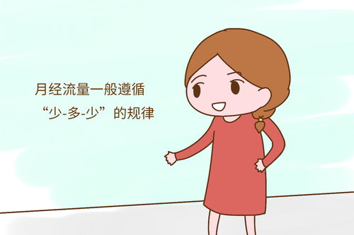 一、 原因较大杂烩（别怕，这里全是碎碎念）