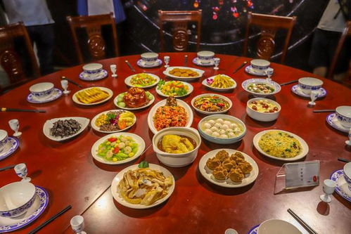 哎呦喂！来梅州玩儿啊？准备好被“土味”包围吧！